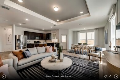 1525 Sky Vista Dr, Belton, TX 76513 - photo 5