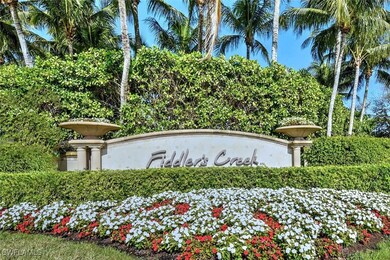 8375 Whisper Trace Ln unit M-203, Naples, FL 34114 - photo 2