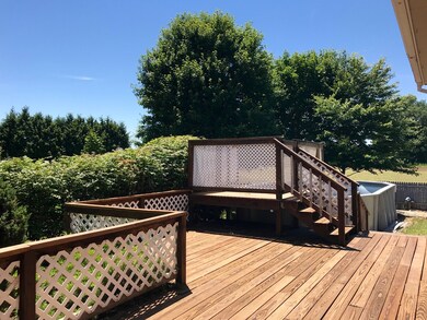 267 Long Plain Rd, South Deerfield, MA 01373 - photo 3