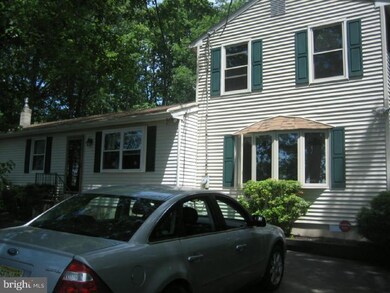 1256 Fries Mill Rd, Franklinville, NJ 08322 - photo 2