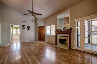 living room 3
