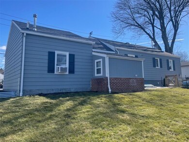 2319 Beacon Ave, Bethlehem, PA 18017 - photo 4