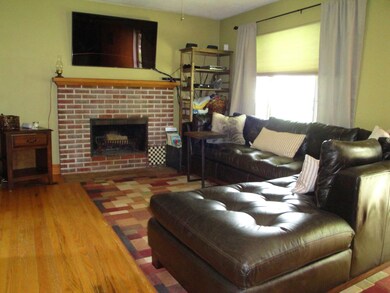 71 S Algonquin Ave, Columbus, OH 43204 - photo 4