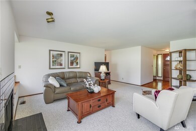 7711 224th St SW, Edmonds, WA 98026 - photo 5