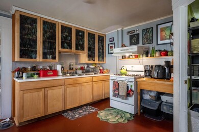 58 Spruce St, Portland, ME 04102 - photo 6