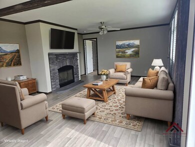 6027 S 113th West Ave, Sand Springs, OK 74063 - photo 6