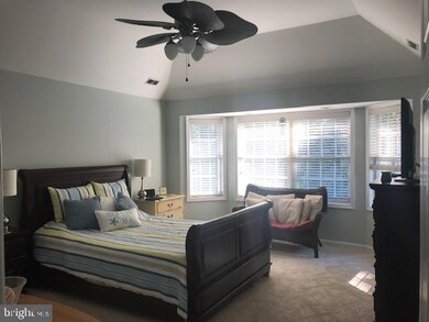 41545 Oxen Ct, Leonardtown, MD 20650 - photo 5