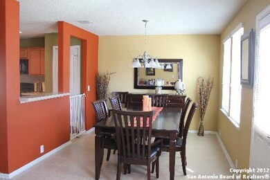 21902 Ruby Run, San Antonio, TX 78259 - photo 7