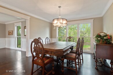 3 Juniper Rd, Rolling Meadows, IL 60008 - photo 5