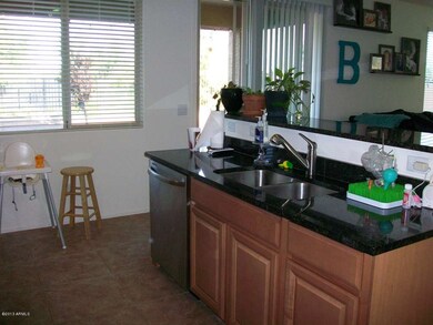 KITCHEN 3