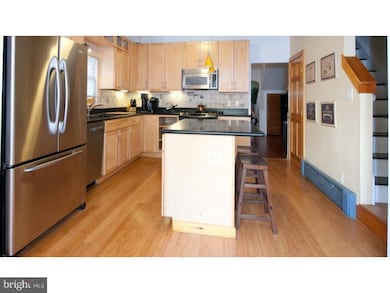 4731 Silverwood St, Philadelphia, PA 19128 - photo 6