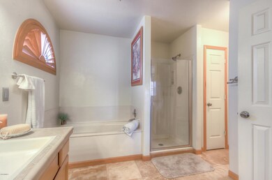 1237 E Redfield Rd, Gilbert, AZ 85234 - photo 7