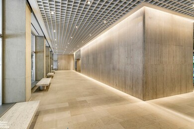 Kips Bay Towers unit 2K, New York, NY 10016 - photo 7