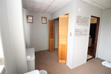 186 Pearsall Ave, Jersey City, NJ 07305 - photo 7