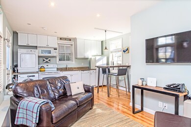 15 Conant Street-4