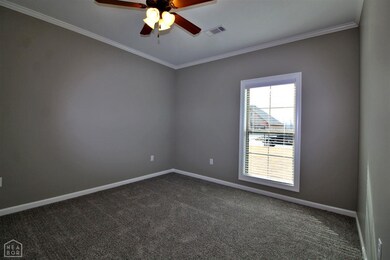 3805 Fieldstone Dr, Paragould, AR 72450 - photo 5