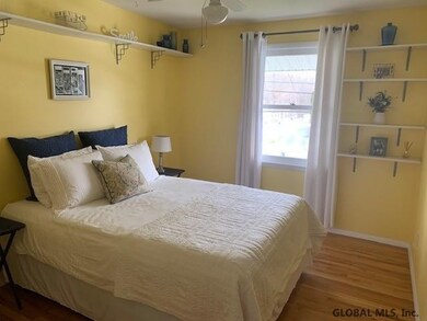 134 Horstman Dr, Schenectady, NY 12302 - photo 7