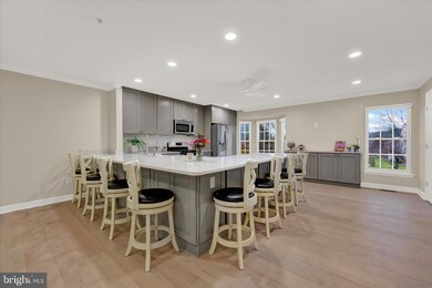 11908 White Heather Rd, Cockeysville, MD 21030 - photo 3