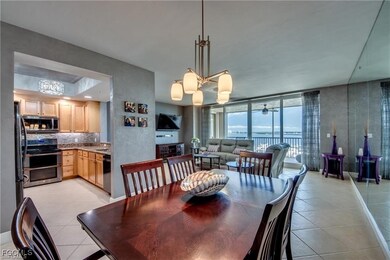 High Point Place unit I609, Fort Myers, FL 33901 - photo 7