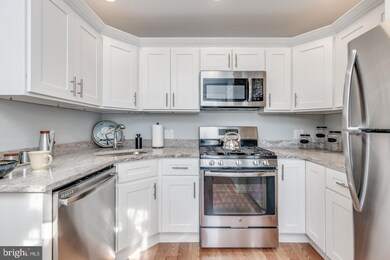 529 Maple Ave, Audubon, NJ 08106 - photo 6