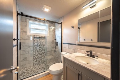 3615 Deshler Ave - 19