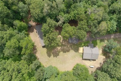 5249 County Road A, Webster, WI 54893 - photo 3