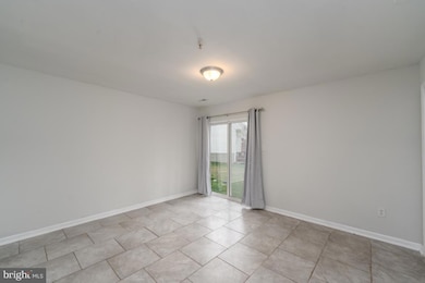 7802 Cornerstone Way, Windsor Mill, MD 21244 - photo 6