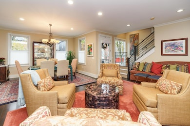 639 S Grant Ave, Columbus, OH 43206 - photo 6