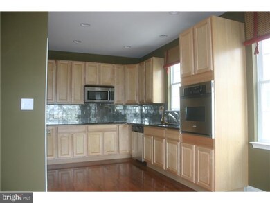 2 Eastlawn Ave, Wilmington, DE 19802 - photo 2