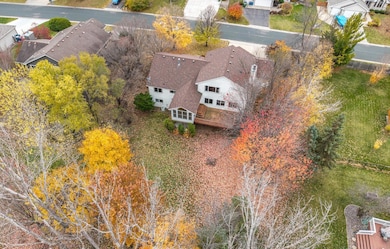 18644 85th Ave N, Osseo, MN 55311 - photo 2