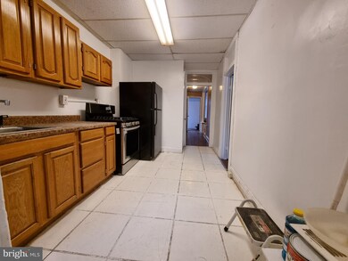 600 Linnard St, Baltimore, MD 21229 - photo 7