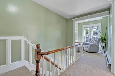 87 Charles St unit 1, Rochester, NH 03867 - photo 5