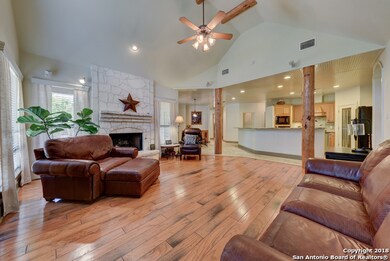 16120 Reyes Bluff, Helotes, TX 78023 - photo 5