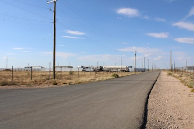 2109 Crockett Ave, Midland, TX 79703 - photo 4