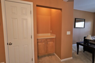 26 Sharpstone Ln, Durham, NC 27703 - photo 7