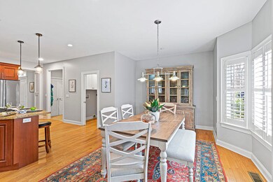 100 Sandpiper Ln unit A2, Kittery, ME 03904 - photo 6