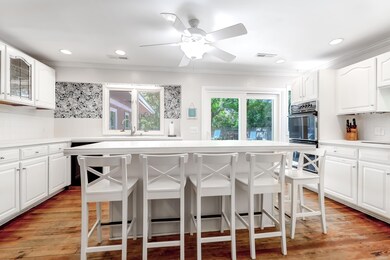 4 Abalone Aly, Isle of Palms, SC 29451 - photo 7