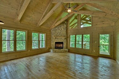 85 Christopher Dr, Ellijay, GA 30540 - photo 2