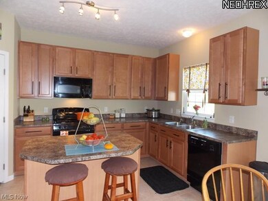 580 Sparrow Way, Wadsworth, OH 44281 - photo 3