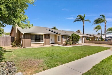 7947 Winery Ridge Dr, Rancho Cucamonga, CA 91730 - photo 2