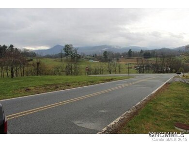 13 Mountain View Rd, Burnsville, NC 28714 - photo 2