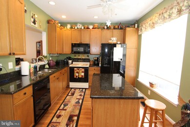 151 Harpers Way, Frederick, MD 21702 - photo 5