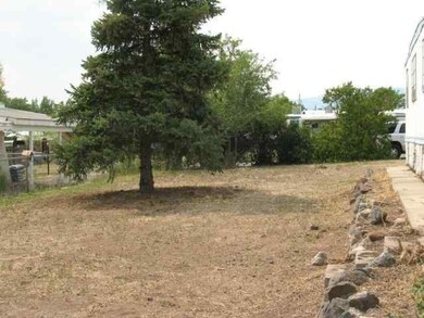 0 NW 2nd St unit 676105, Cedaredge, CO 81413 - photo 2