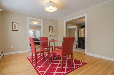 14 Mitchell St, Westbrook, ME 04092 - photo 4