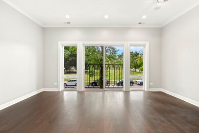 4605 S Langley Ave unit 1, Chicago, IL 60653 - photo 5