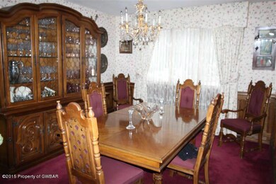 20 Brown Crest Dr, Wyoming, PA 18644 - photo 5