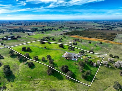 21285 E Acampo Rd, Clements, CA 95227 - photo 4