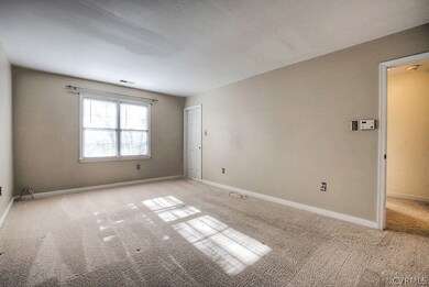 5308 Singletree Ct, Glen Allen, VA 23060 - photo 7