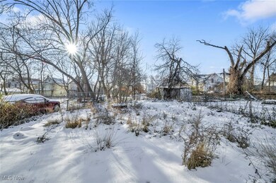 14410 Darwin Ave, Cleveland, OH 44110 - photo 5