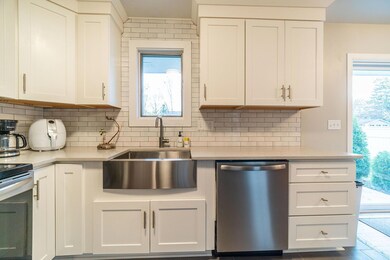 510 Hickory Dr, Marysville, OH 43040 - photo 5